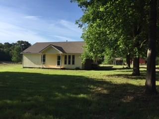 4520 E Franklin Rd, Norman, OK 73026 photo 9