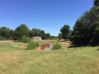4520 E Franklin Rd, Norman, OK 73026 photo 3