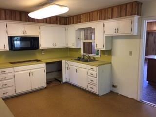 4520 E Franklin Rd, Norman, OK 73026 photo 10