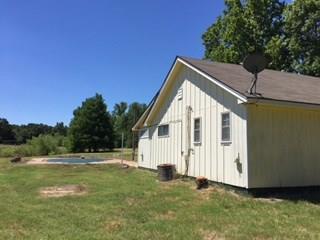 4520 E Franklin Rd, Norman, OK 73026 photo 7