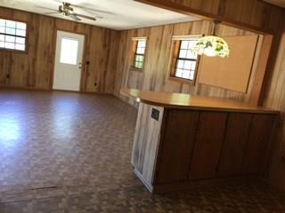 4520 E Franklin Rd, Norman, OK 73026 photo 5