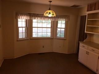 4520 E Franklin Rd, Norman, OK 73026 photo 11