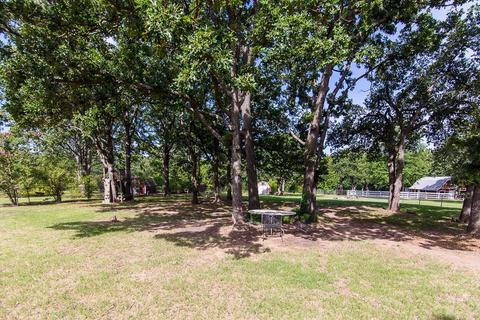 959 Hampton, Harrah, OK 73045 photo 25