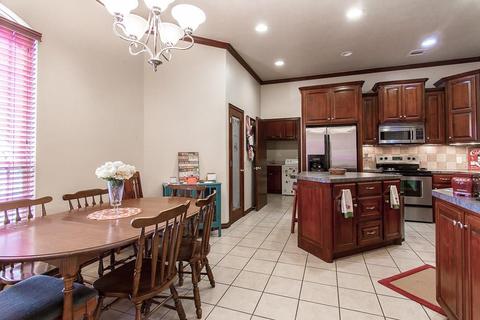 959 Hampton, Harrah, OK 73045 photo 19