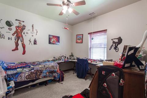 959 Hampton, Harrah, OK 73045 photo 20
