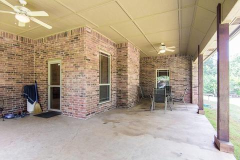 959 Hampton, Harrah, OK 73045 photo 28