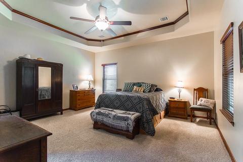 959 Hampton, Harrah, OK 73045 photo 9