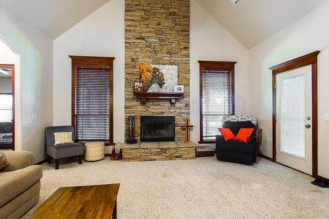 959 Hampton, Harrah, OK 73045 photo 8