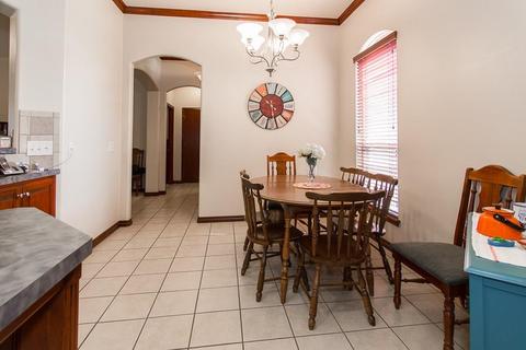 959 Hampton, Harrah, OK 73045 photo 18