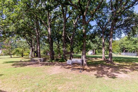 959 Hampton, Harrah, OK 73045 photo 27