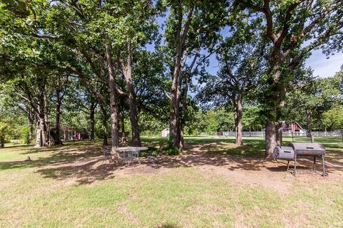 959 Hampton, Harrah, OK 73045 photo 26