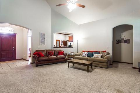 959 Hampton, Harrah, OK 73045 photo 6