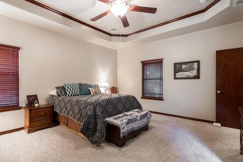 959 Hampton, Harrah, OK 73045 photo 11