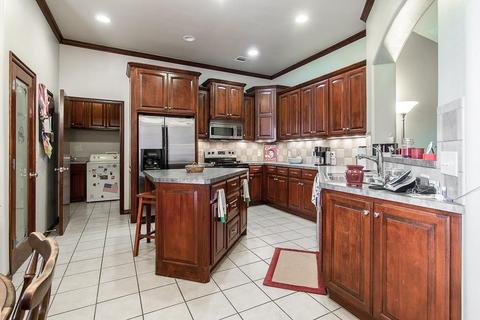 959 Hampton, Harrah, OK 73045 photo 15