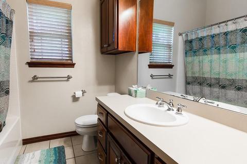 959 Hampton, Harrah, OK 73045 photo 21