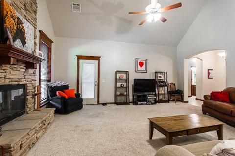 959 Hampton, Harrah, OK 73045 photo 7