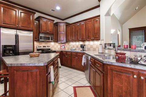 959 Hampton, Harrah, OK 73045 photo 16