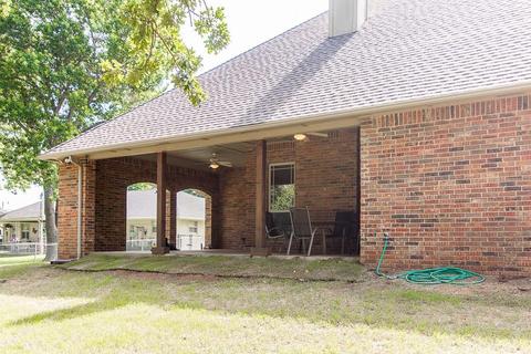 959 Hampton, Harrah, OK 73045 photo 24