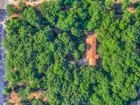 6 Timber Oaks Rd, Mcloud, OK 74851 photo 31
