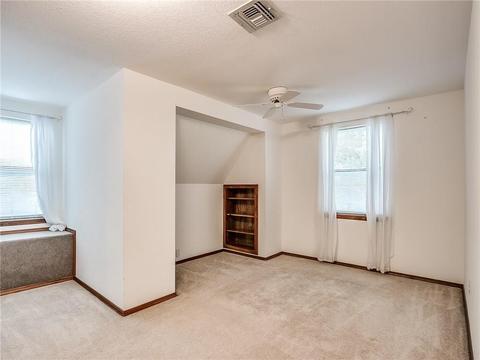 6 Timber Oaks Rd, Mcloud, OK 74851 photo 25