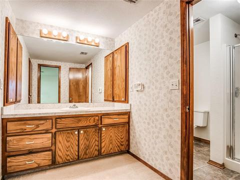 6 Timber Oaks Rd, Mcloud, OK 74851 photo 21