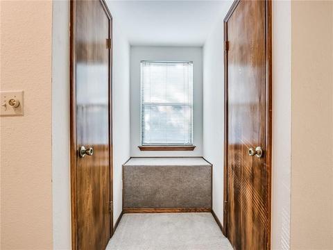6 Timber Oaks Rd, Mcloud, OK 74851 photo 23