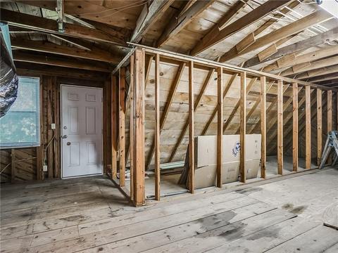 6 Timber Oaks Rd, Mcloud, OK 74851 photo 27