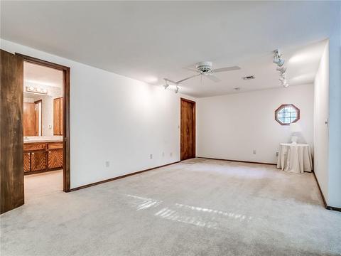 6 Timber Oaks Rd, Mcloud, OK 74851 photo 20