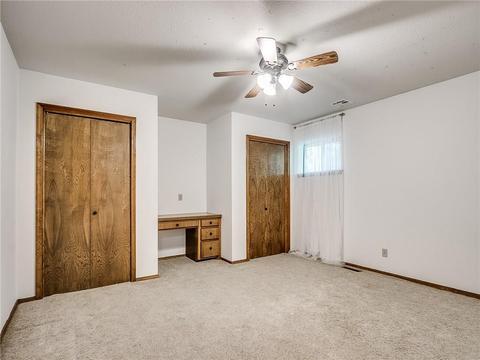 6 Timber Oaks Rd, Mcloud, OK 74851 photo 14