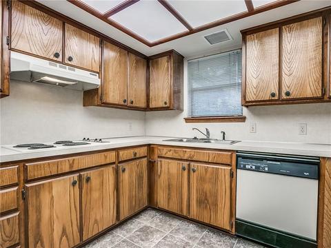 6 Timber Oaks Rd, Mcloud, OK 74851 photo 10