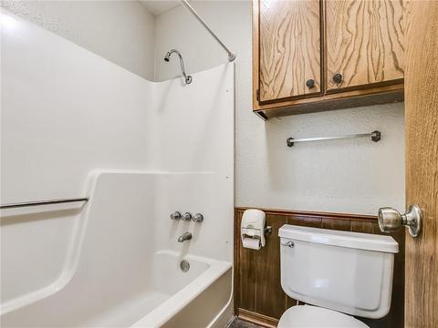 6 Timber Oaks Rd, Mcloud, OK 74851 photo 17