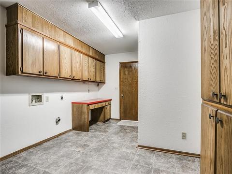 6 Timber Oaks Rd, Mcloud, OK 74851 photo 28