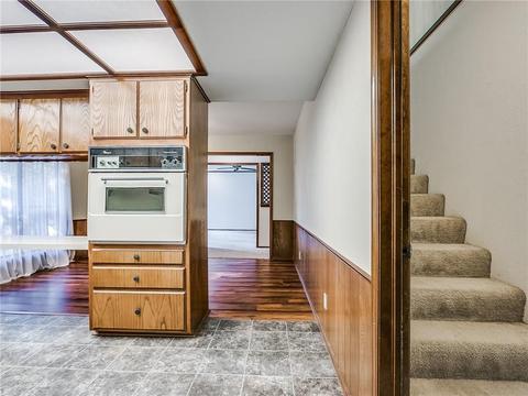 6 Timber Oaks Rd, Mcloud, OK 74851 photo 12