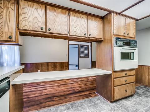 6 Timber Oaks Rd, Mcloud, OK 74851 photo 11