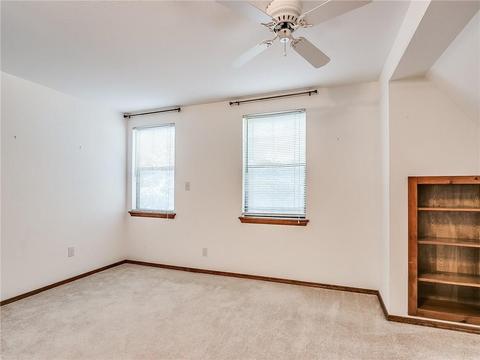 6 Timber Oaks Rd, Mcloud, OK 74851 photo 24