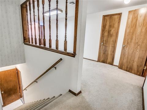 6 Timber Oaks Rd, Mcloud, OK 74851 photo 18