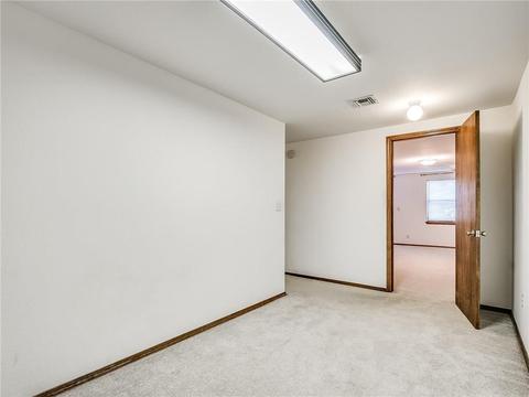 6 Timber Oaks Rd, Mcloud, OK 74851 photo 26