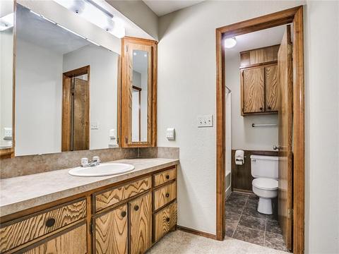 6 Timber Oaks Rd, Mcloud, OK 74851 photo 16