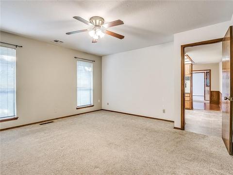 6 Timber Oaks Rd, Mcloud, OK 74851 photo 15