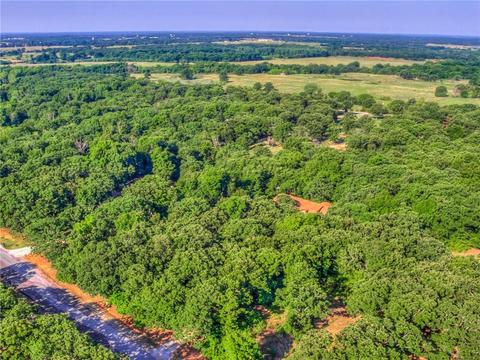 6 Timber Oaks Rd, Mcloud, OK 74851 photo 34