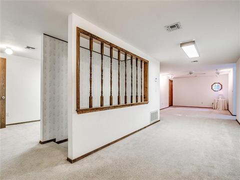 6 Timber Oaks Rd, Mcloud, OK 74851 photo 19