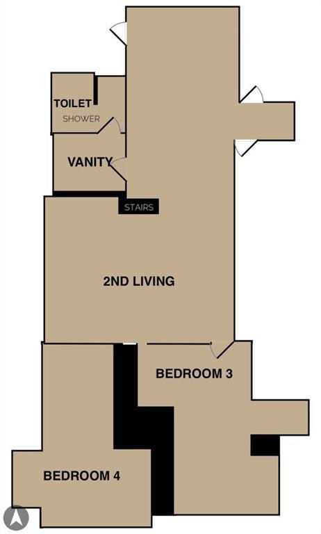 6 Timber Oaks Rd, Mcloud, OK 74851 photo 36