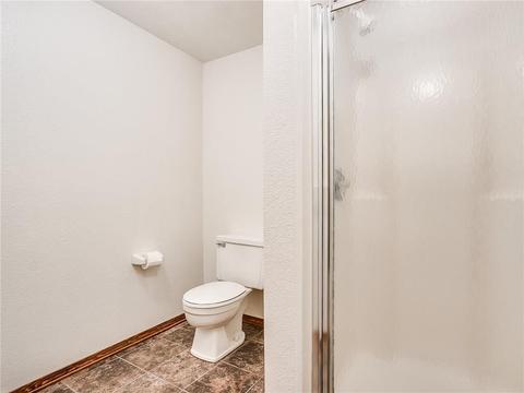 6 Timber Oaks Rd, Mcloud, OK 74851 photo 22