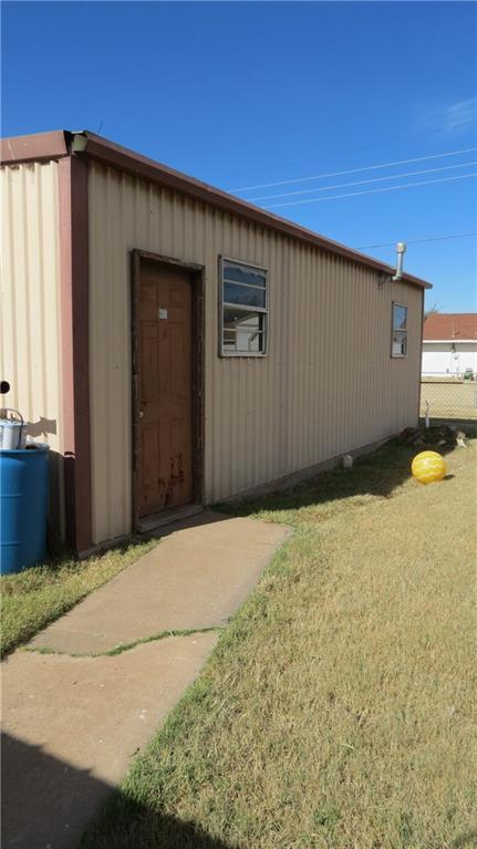 313 Mercury, Altus, OK 73521 photo 16