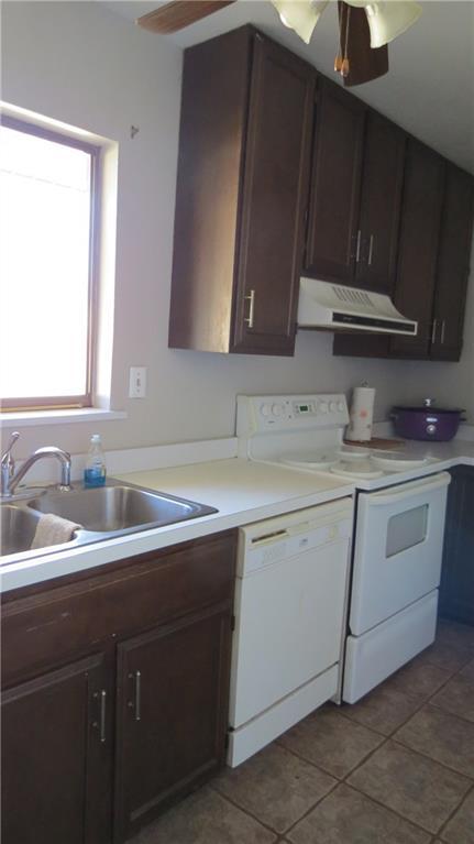 313 Mercury, Altus, OK 73521 photo 15