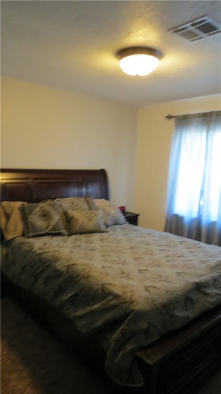 313 Mercury, Altus, OK 73521 photo 9
