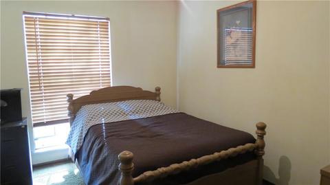 313 Mercury, Altus, OK 73521 photo 12