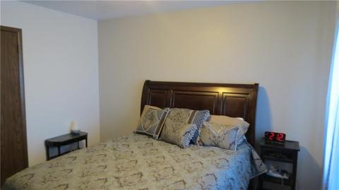 313 Mercury, Altus, OK 73521 photo 10