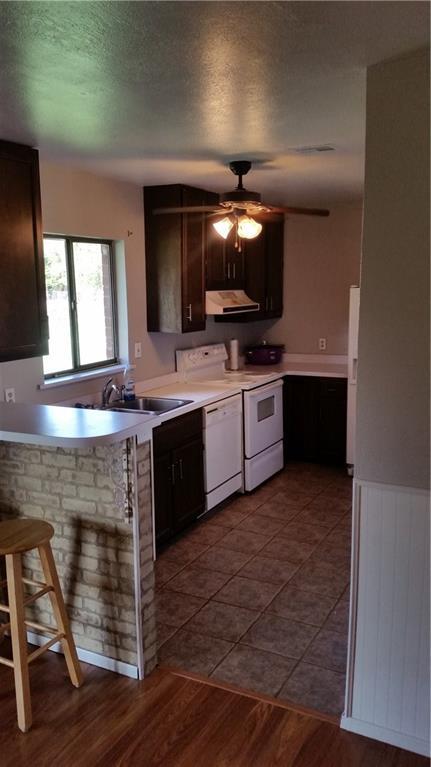 313 Mercury, Altus, OK 73521 photo 2