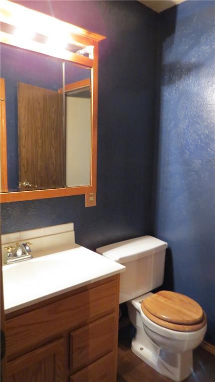 313 Mercury, Altus, OK 73521 photo 11